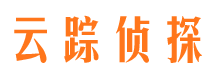 安平市侦探调查公司